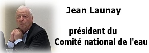 jean launay2